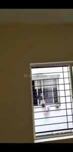 Bedroom Image of 552 Sq.ft 1 BHK Apartment / Flat for sale in Chintamani Bhagwant Rahi, Shivane Pune for Rs. 2500000