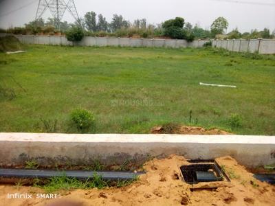 Image of 1170 Sq.ft Residential Plot / Land for sale in Lakshay Keshav Kunj 2, Sector 3, Gurgaon for Rs. 9750000