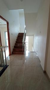 Hall Image of 1800 Sq.ft 3 BHK Independent House for rent in Chinna Nolambur Chennai for Rs. 50000