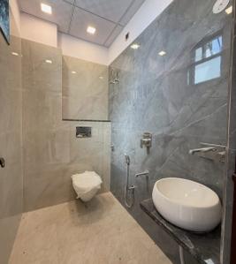 Image of 1015 Sq.ft 4 BHK Villa for sale in Nirman Nagar, Jaipur for Rs. 23500000