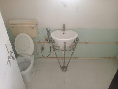 Image of 1500 Sq.ft 3 BHK Villa for rent in Wakad, Pune for Rs. 50000