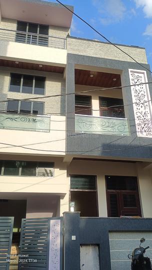 Ravan gate kalwar road Jaipur Rajasthan Main Image 1