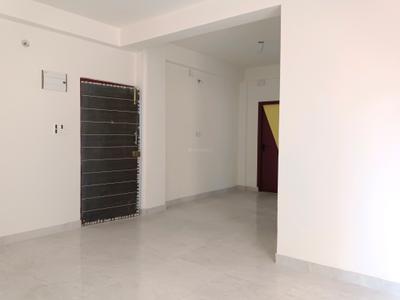Living Room Image of 1150 Sq.ft 3 BHK Apartment / Flat for sale in Purbalok Kolkata for Rs. 8800000