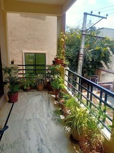 Balcony Image of 1744 Sq.ft 9 BHK Independent House for sale in Sector 49 Noida for Rs. 47000000