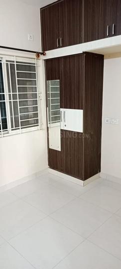 samrudhi nilaya Bedroom 1