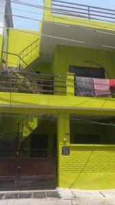 2 BHK Independent House