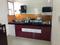Shagun Nisarg Kitchen 1
