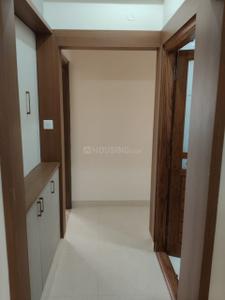 Image of 6700 Sq.ft 12 BHK Independent House for sale in RR Nagar, Bengaluru for Rs. 55000000