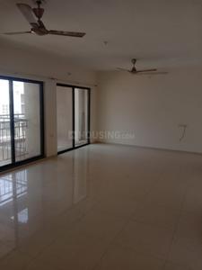 Hall Image of 1200 Sq.ft 2 BHK Apartment / Flat for sale in Malpani Greens, Wakad Pune for Rs. 12800000