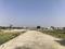 Keshav Residncy Main Image 1