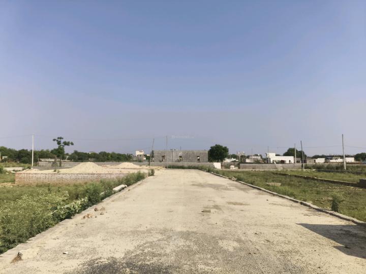Keshav Residncy Main Image 1