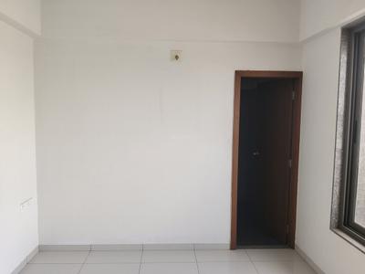 Bedroom Image of 1400 Sq.ft 3 BHK Apartment / Flat for sale in Shagun Saral 207, Zundal Ahmedabad for Rs. 7500000