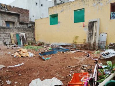 Image of 120 Sq.ft Residential Plot / Land for sale in Chinnaravur, Tenali for Rs. 2500000