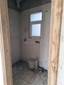 Image of 1250 Sq.ft 2 BHK Apartment / Flat for sale in Omaxe Grand Omaxe, Gomti Nagar, Lucknow for Rs. 8000000