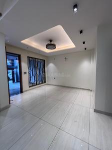 Living Room Image of 1998 Sq.ft 3 BHK Duplex for sale in Sahastradhara Road Dehradun for Rs. 16800000