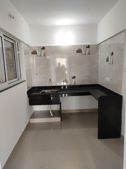 The TCG Panorama Phase I Bldg C Main Image 1