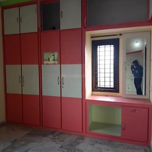 Bedroom Image of 2200 Sq.ft 4 BHK Duplex for sale in Yapral Secunderabad for Rs. 19000000