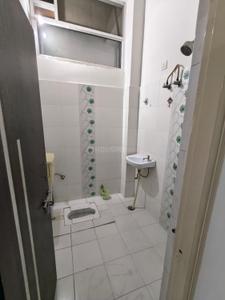 Image of 1800 Sq.ft 2 BHK Builder Floor for rent in Chopasni Housing Board, Jodhpur for Rs. 20000