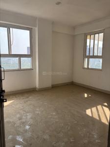 Bedroom Image of 1150 Sq.ft 2 BHK Apartment / Flat for sale in Diamond Sukrit Apartments, Vrindavan Yojana Lucknow for Rs. 5500000
