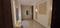 Ankur Enclave, Paschim Vihar Bedroom 2