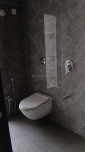 Image of 1600 Sq.ft 3 BHK Apartment / Flat for sale in Millennium Flora, Panvel, Navi Mumbai for Rs. 16200000