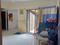 River Side View Bedroom 1