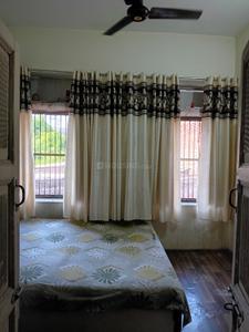 Bedroom Image of 450 Sq.ft 4 BHK Independent House for sale in Katra Ahluwalia Amritsar for Rs. 3500000