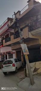 Image of 1250 Sq.ft 7 BHK Independent House for sale in Anandpuram Colony, Shahjahanpur for Rs. 6000000