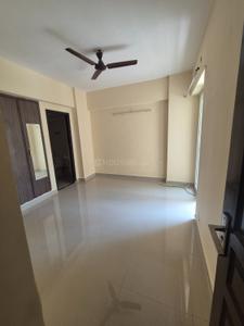 Hall Image of 800 Sq.ft 2 BHK Apartment / Flat for rent in Sethi Max Royal, Sector 76 Noida for Rs. 26000