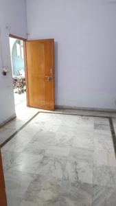 Project Images
