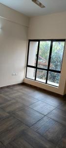 Bedroom Image of 1240 Sq.ft 3 BHK Apartment / Flat for rent in Joka Kolkata for Rs. 25000