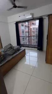 Hall Image of 1820 Sq.ft 3 BHK Apartment / Flat for sale in Shivala Sadbhav, Sargasan Gandhinagar for Rs. 8200000