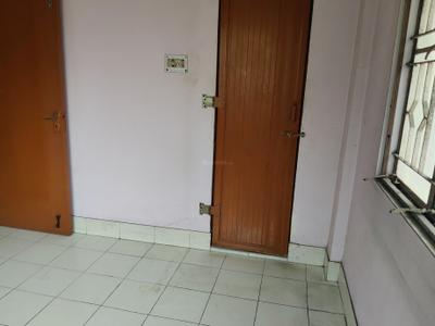 Bedroom Image of 1175 Sq.ft 3.5 BHK Apartment / Flat for sale in Patuli Kolkata for Rs. 4450000
