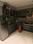 Casa Kitchen 1
