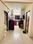 Hall Image of Hall occupancy in Andheri West, Mumbai