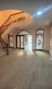 Hall Image of 6000 Sq.ft 6 BHK Independent House for sale in Sector 26A Gurgaon for Rs. 150000000