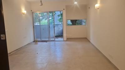 Living Room Image of 3030 Sq.ft 3.5 BHK Villa for rent in Samarkhand Sunny Brooks, Kaikondrahalli Bengaluru for Rs. 140000