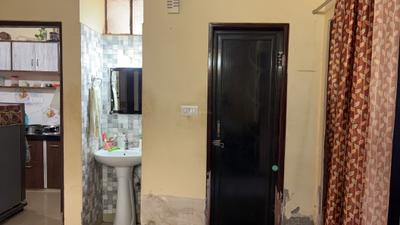 Image of 850 Sq.ft 2 BHK Apartment / Flat for sale in Gokulpura, Jaipur for Rs. 2700000