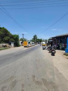 Image of 1800 Sq.ft Residential Plot / Land for sale in Madhavaram, Chennai for Rs. 9360000