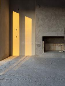 Hall Image of 1845 Sq.ft 3 BHK Apartment / Flat for sale in Sarswati Rose Avenue Building A1, Pundag Ranchi for Rs. 9225000