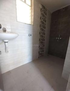 Bathroom Image of 595 Sq.ft 1 BHK Apartment / Flat for sale in JSB Nakshatra Greens, Naigaon East Naigaon for Rs. 3100000