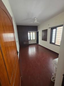 Bedroom Image of 1750 Sq.ft 3 BHK Independent House for rent in Banashankari Bengaluru for Rs. 45000