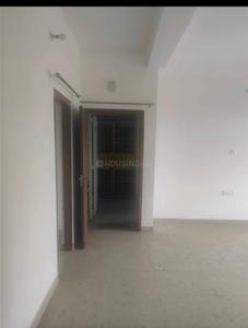 Living Room Image of 1500 Sq.ft 3 BHK Builder Floor for sale in Shivam Shivam Residency, Kahilipara Guwahati for Rs. 6500000