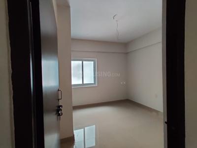 Bedroom Image of 1080 Sq.ft 2 BHK Apartment / Flat for sale in Sheela Nagar Visakhapatnam for Rs. 3890000