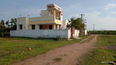 Image of 1200 Sq.ft Residential Plot / Land for sale in Mutharasanallur, Tiruchirappalli for Rs. 2280000