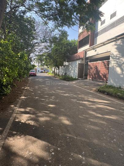 Dummingkuppam, Santhome Main Image 1