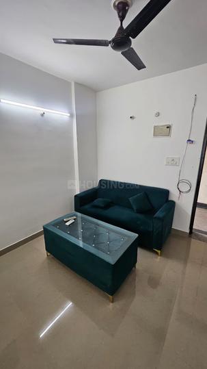 N P Sanskar City Main Image 1