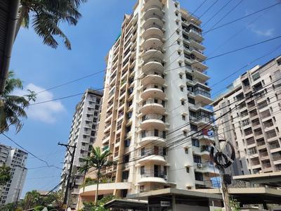 Image of 4600 Sq.ft 5 BHK Duplex for sale in Panampilly Nagar, Kochi for Rs. 30000000
