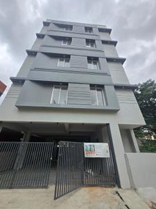 Image of 1433 Sq.ft 3 BHK Apartment / Flat for sale in Doddakallasandra, Bengaluru for Rs. 8800000