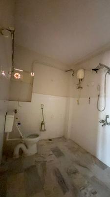 Image of 1540 Sq.ft 3 BHK Apartment / Flat for sale in Somajiguda, Hyderabad for Rs. 9000000